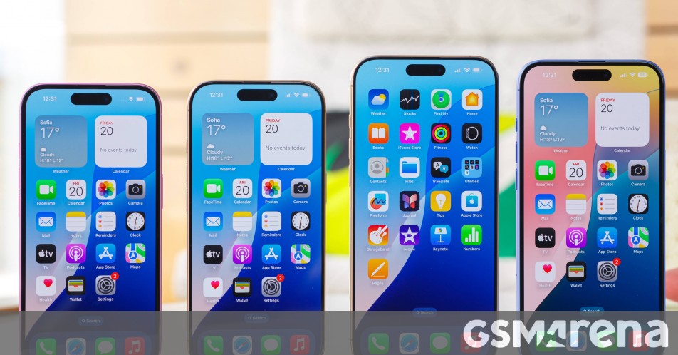 Formación eSIM en Apple Store 3 Apple pode remover slot SIM nos iPhones 17 na UE