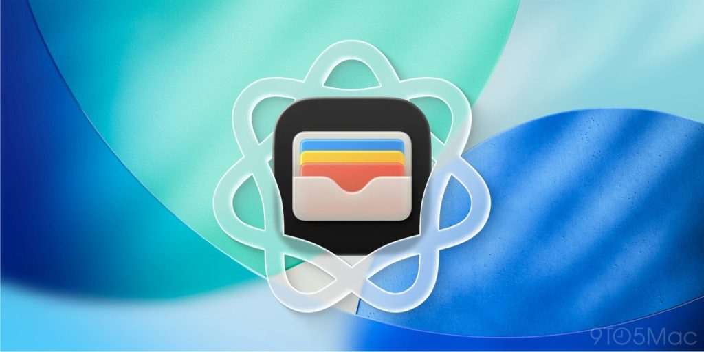 Atualização do Apple Wallet | iOutlet 2 Atualização do Apple Wallet: A Revolução no Rastreio de Encomendas