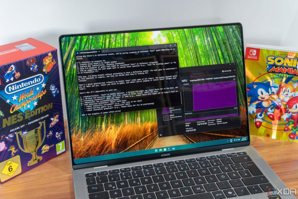 Atualização beta Windows 11 | iOutlet 2 Atualização beta Windows 11 retira suporte a Emoji 16.0