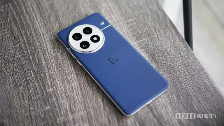 Sicherheitslücke bei SMS bei OnePlus | iOutlet