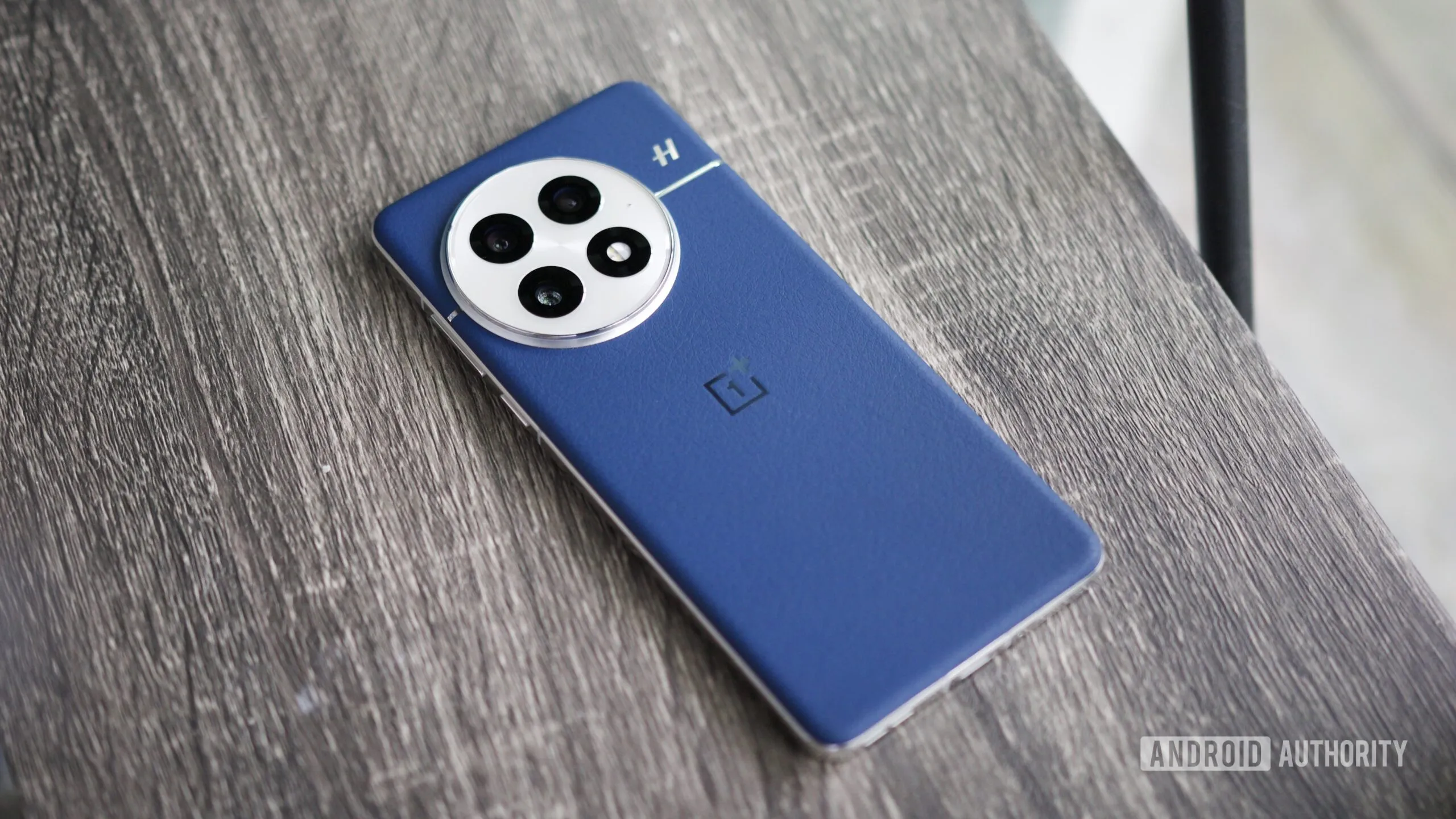 Falha de segurança SMS OnePlus | iOutlet 5 Falha de segurança SMS OnePlus: saiba como se proteger