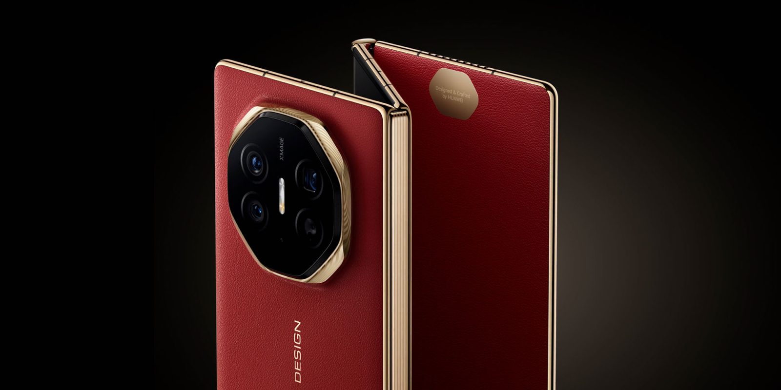 O Futuro dos Telefones Dobráveis Trifold: Inovações em Curso