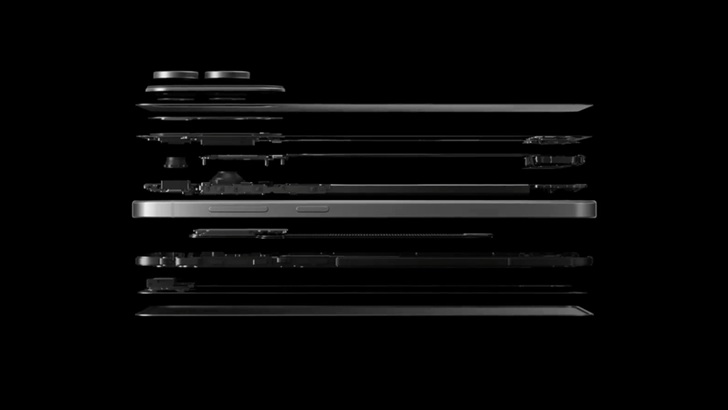 Galaxy S25 Edge: Descubra as características inovadoras