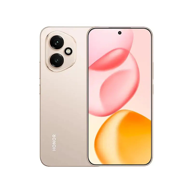 Honor 400 5G 512GB / Noir / Grade AB