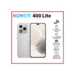 Honor 400 Lite 5G 256GB / Grau / Note AB