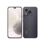 Honor 400 Lite 5G 256GB / Schwarz / Note AB