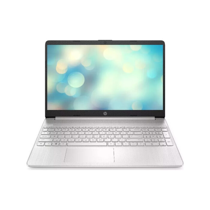 HP Laptop 15-fc0826nd 15.6″ / Silver / Grade B