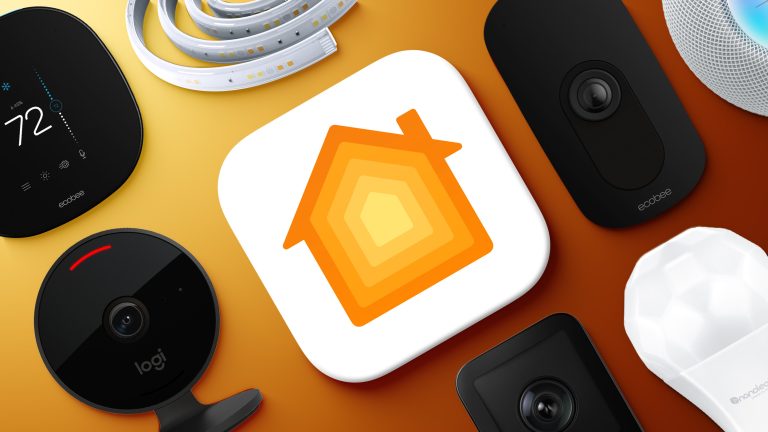 Intelligenter automatischer Thermostat | iOutlet