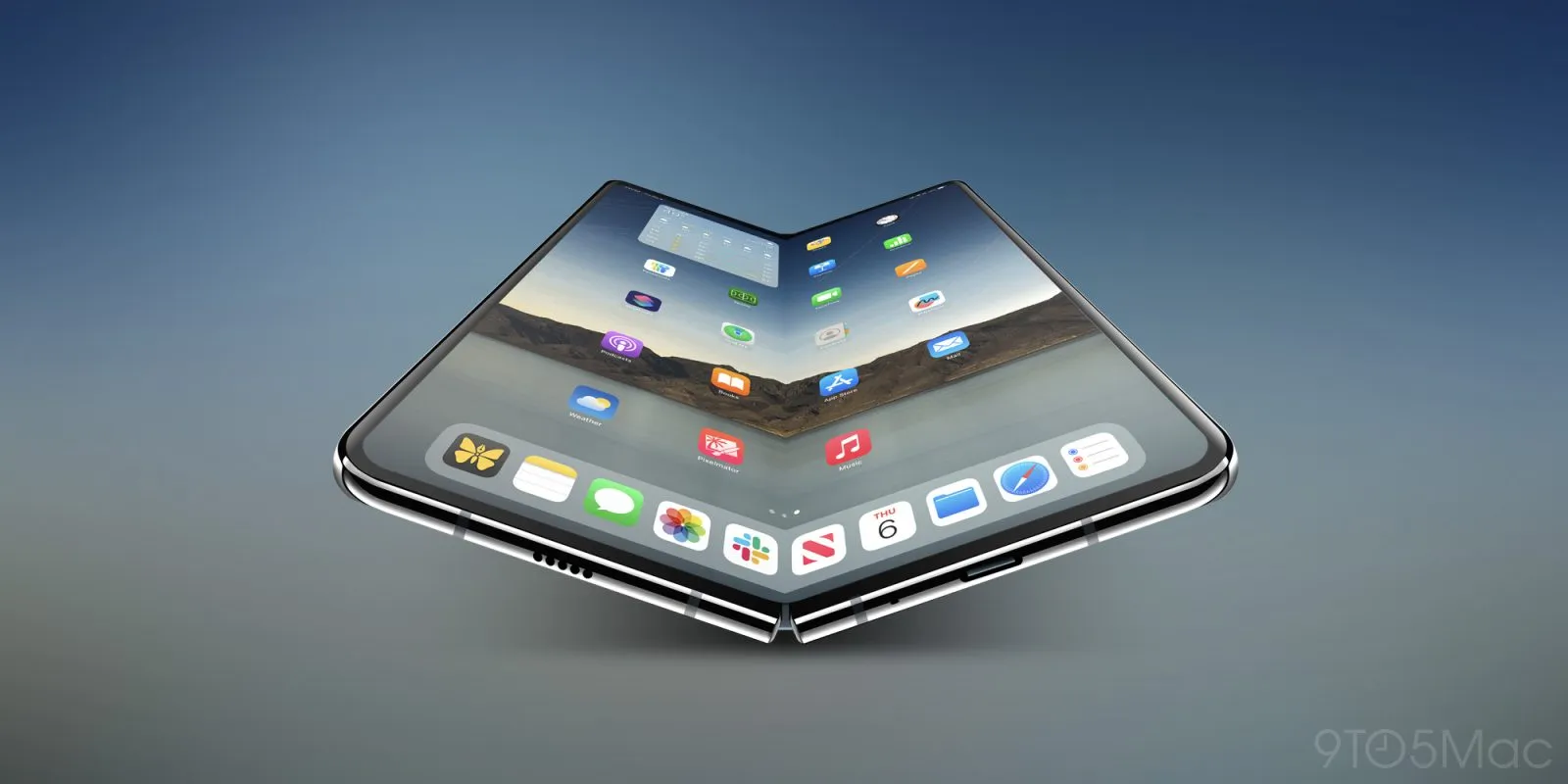 iPhone dobrável preço | iOutlet 13 iPhone dobrável 2024: design inovador e preço elevado