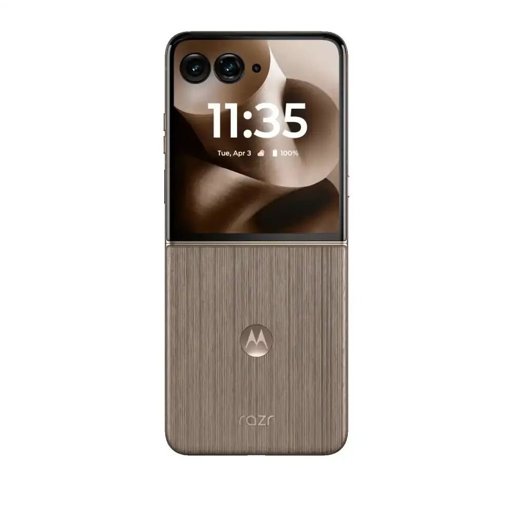 Motorola Razr 60 Ultra 5G 512GB / Vert / Grade AB