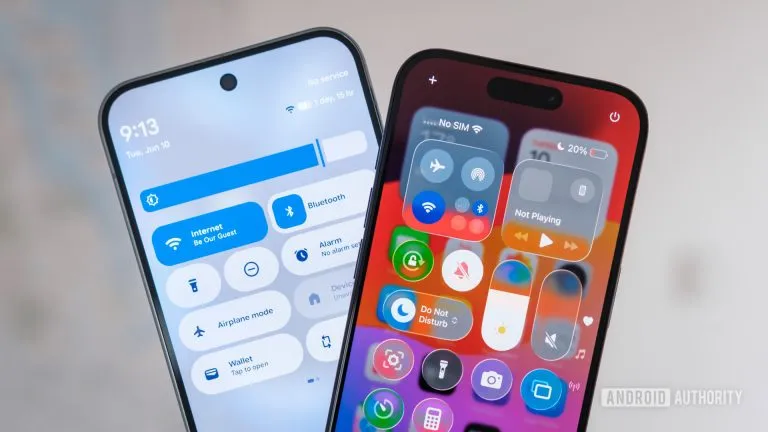 Descubra a nova ferramenta PDF iOS 26 que deslumbra usuários
