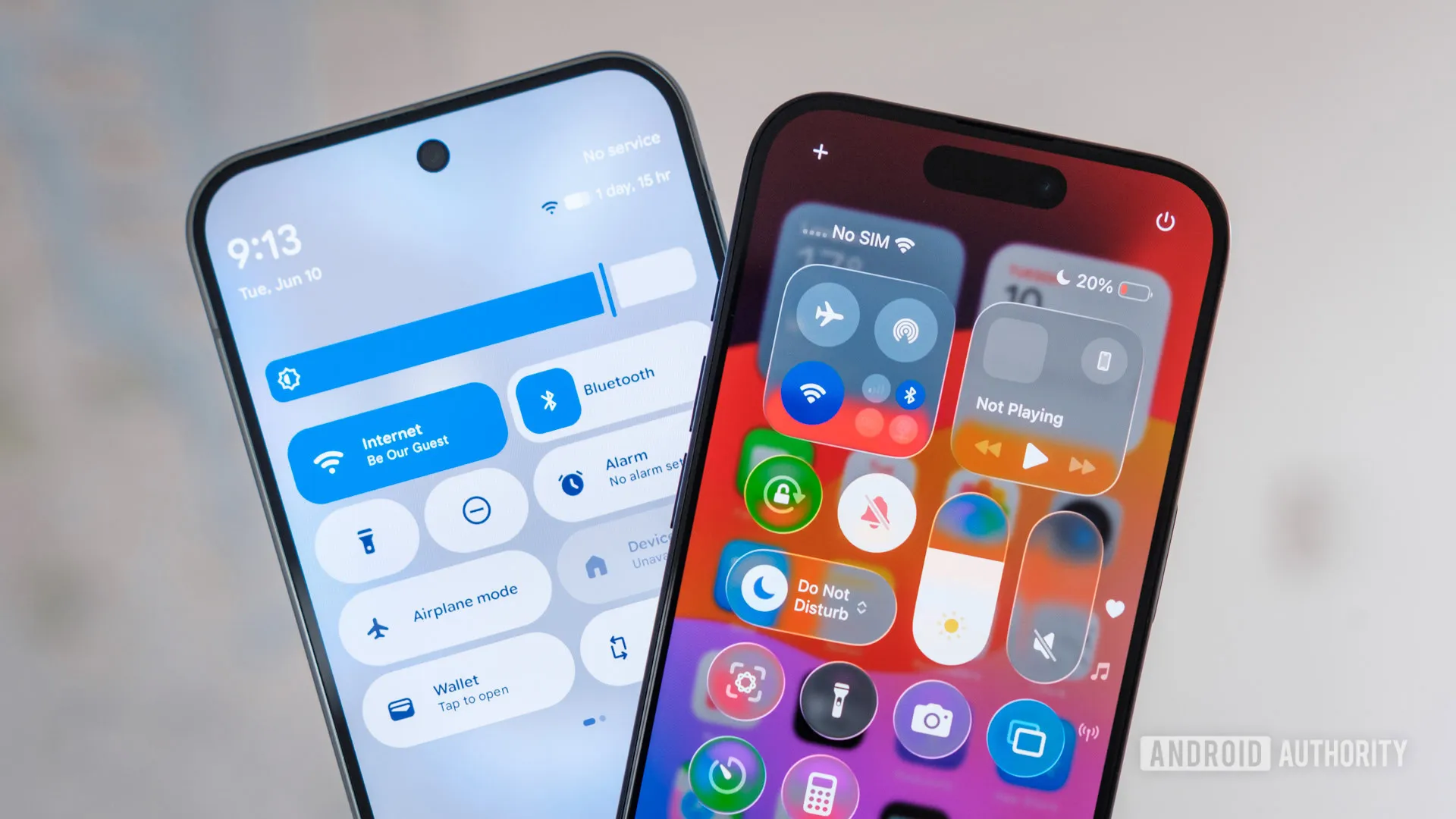 Ferramenta PDF iOS 26 | iOutlet 31 Descubra a nova ferramenta PDF iOS 26 que deslumbra usuários
