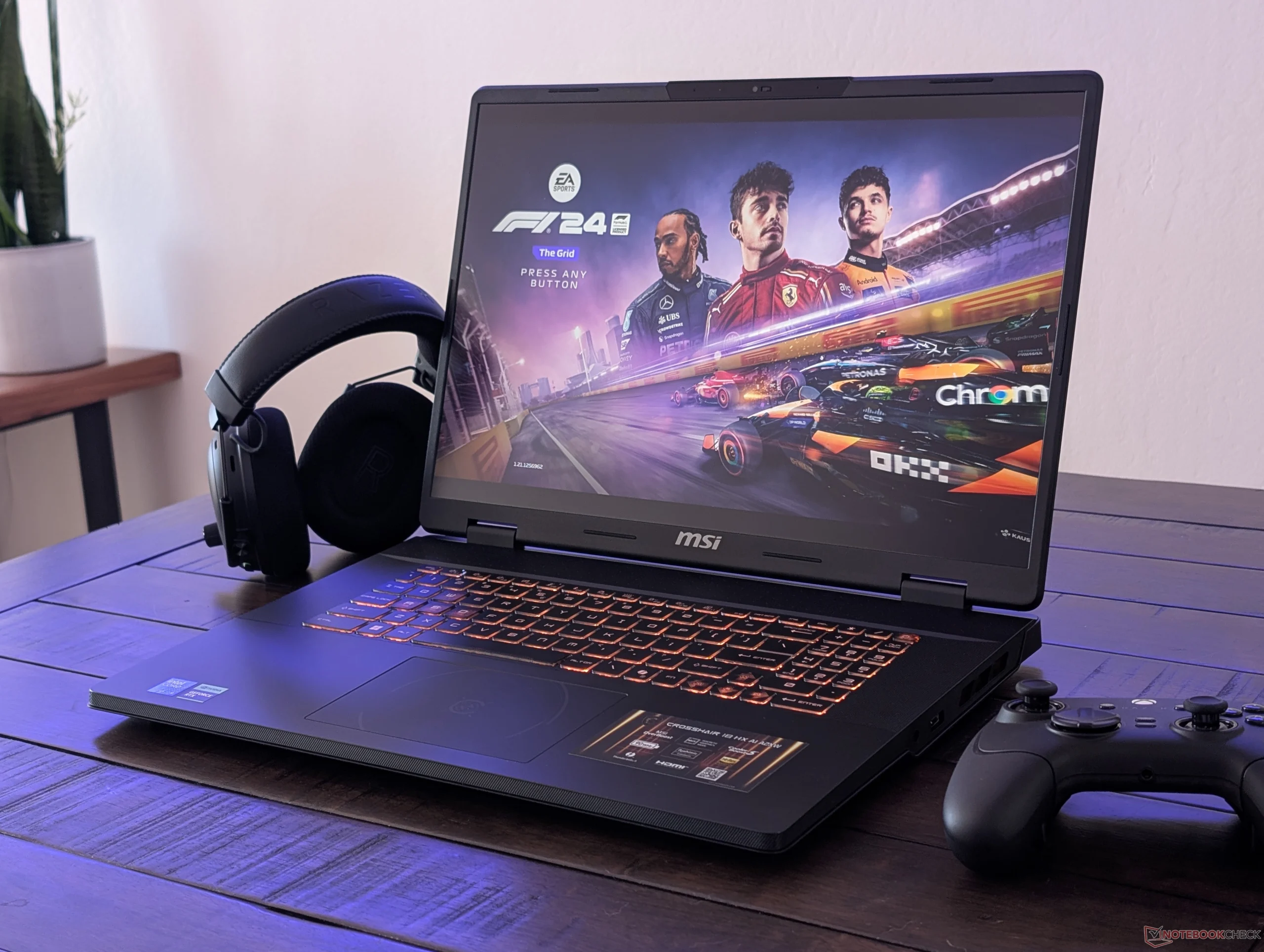 Laptop gaming de 18 pulgadas 6 Descubra o novo laptop gaming 18 polegadas acessível e potente