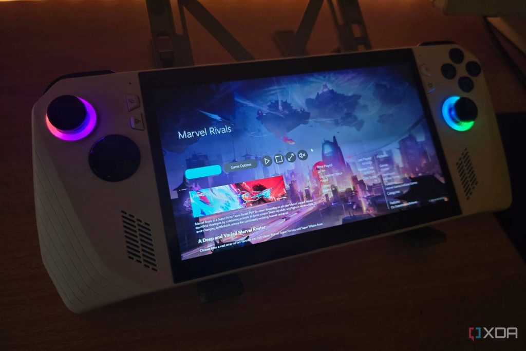 Modo Xbox para Windows 11 | iOutlet 2 Novo modo Xbox para Windows 11 promete desempenho otimizado