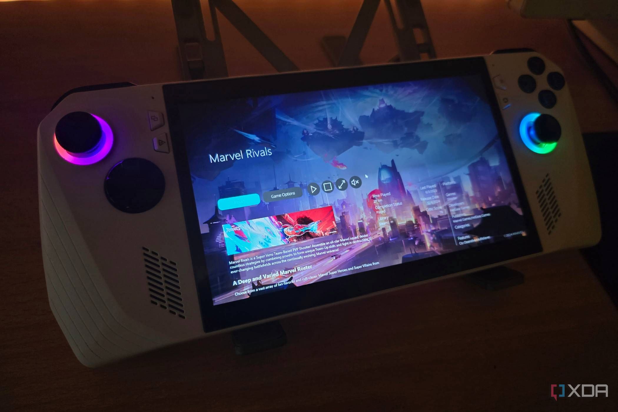 Novo modo Xbox para Windows 11 promete desempenho otimizado