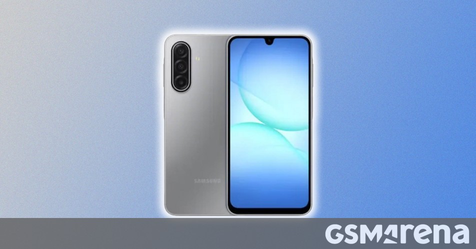 Samsung Galaxy A17 4G: Descubra o preço e novidades