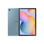 Samsung Galaxy Tab S6 Lite 64GB LTE P615 Azul recondicionado Grau C