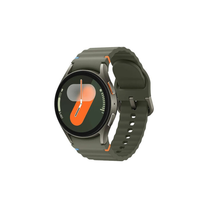 Samsung Galaxy Watch7 40mm BT L300 recondicionado Grau C