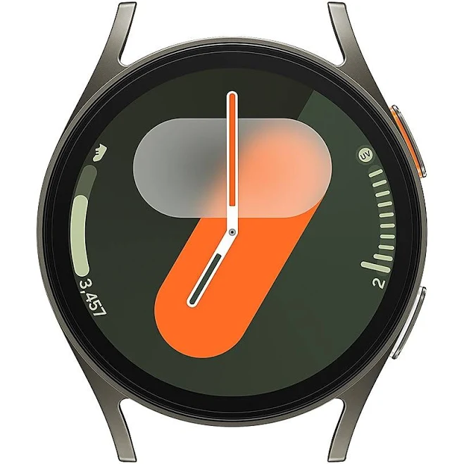 Samsung Galaxy Watch7 44mm LTE L315 / Grade C