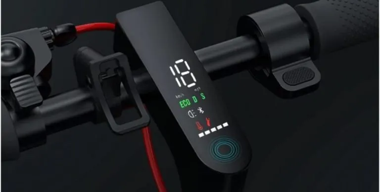 scooter elettrico accessibile per tutti | iOutlet