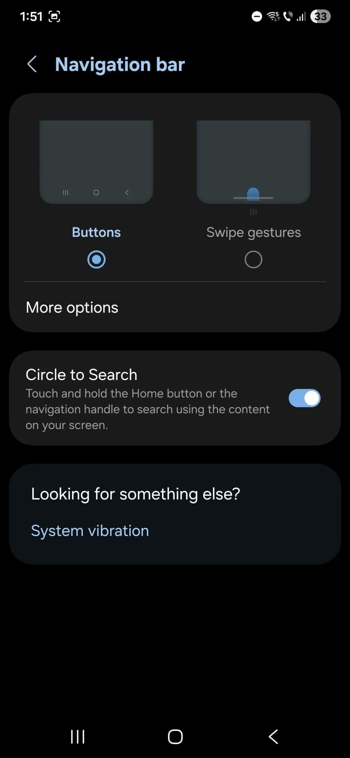 Navegação no One UI: Dicas para Transição | iOutlet 23 Transição de iOS para Samsung: Dicas para facilitar a navegação no One UI