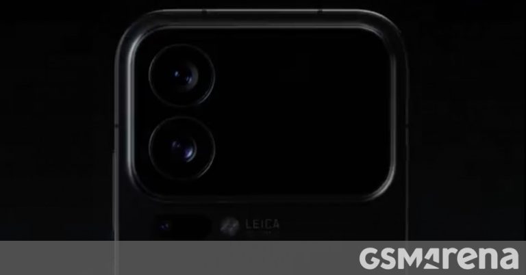 Xiaomi 17 Pro especificaciones | iOutlet