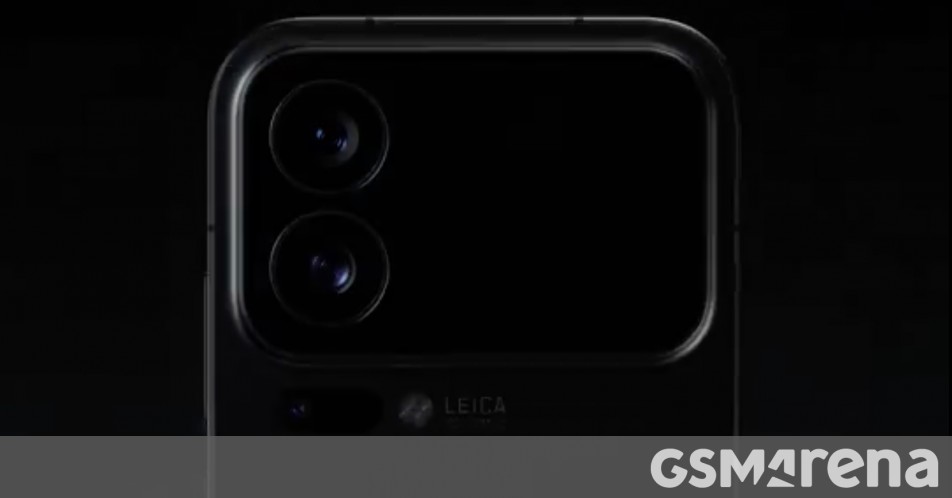 Xiaomi 17 Pro: Descubra as especificações inovadoras!