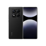 Xiaomi 14 Pro 5G 256GB DS Preto recondicionado Grau A