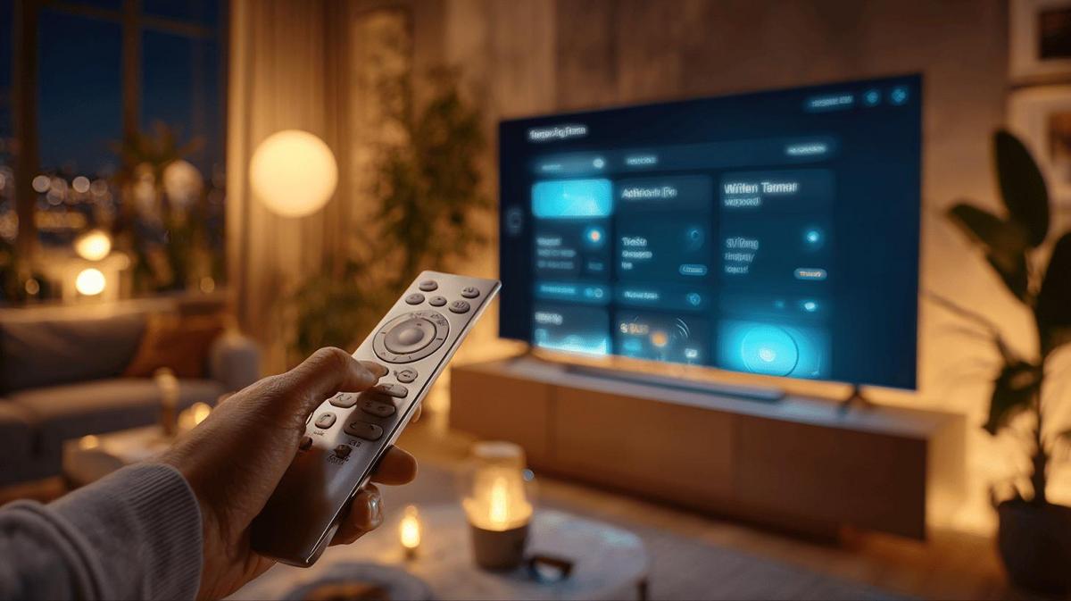 Como colocar timer na TV Samsung para desligar sozinha? 19 Como colocar timer na TV Samsung para desligar sozinha? 19