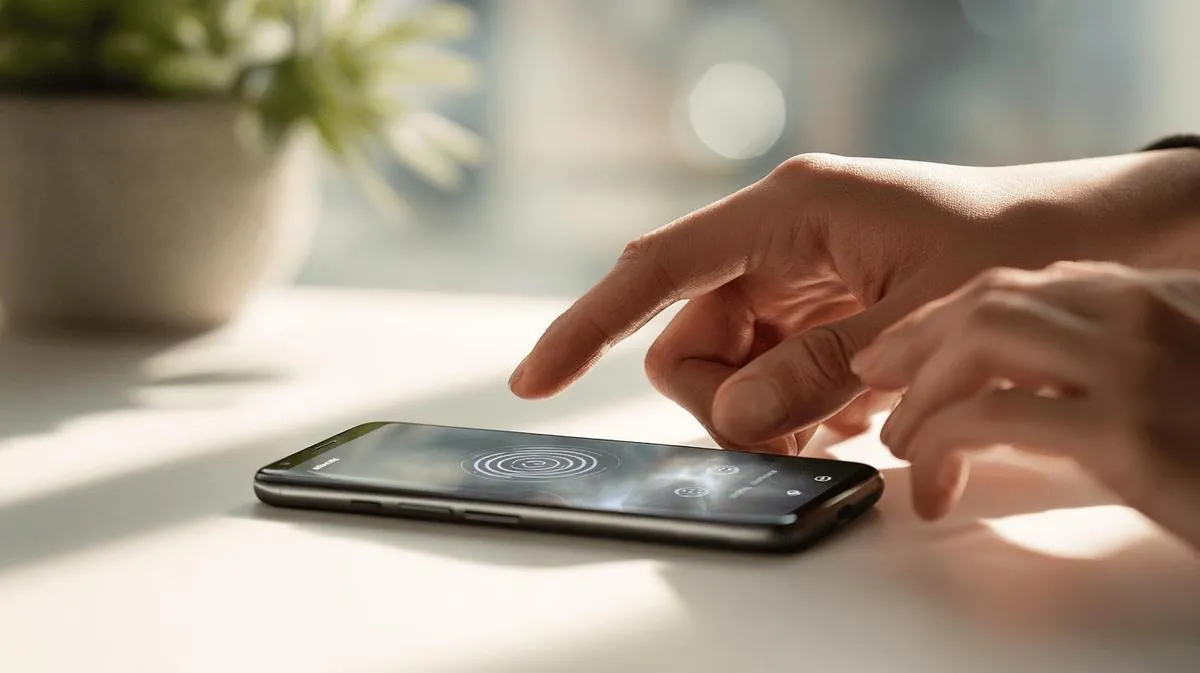 Come desbloquear Samsung Galaxy J5 de forma simples? 1
