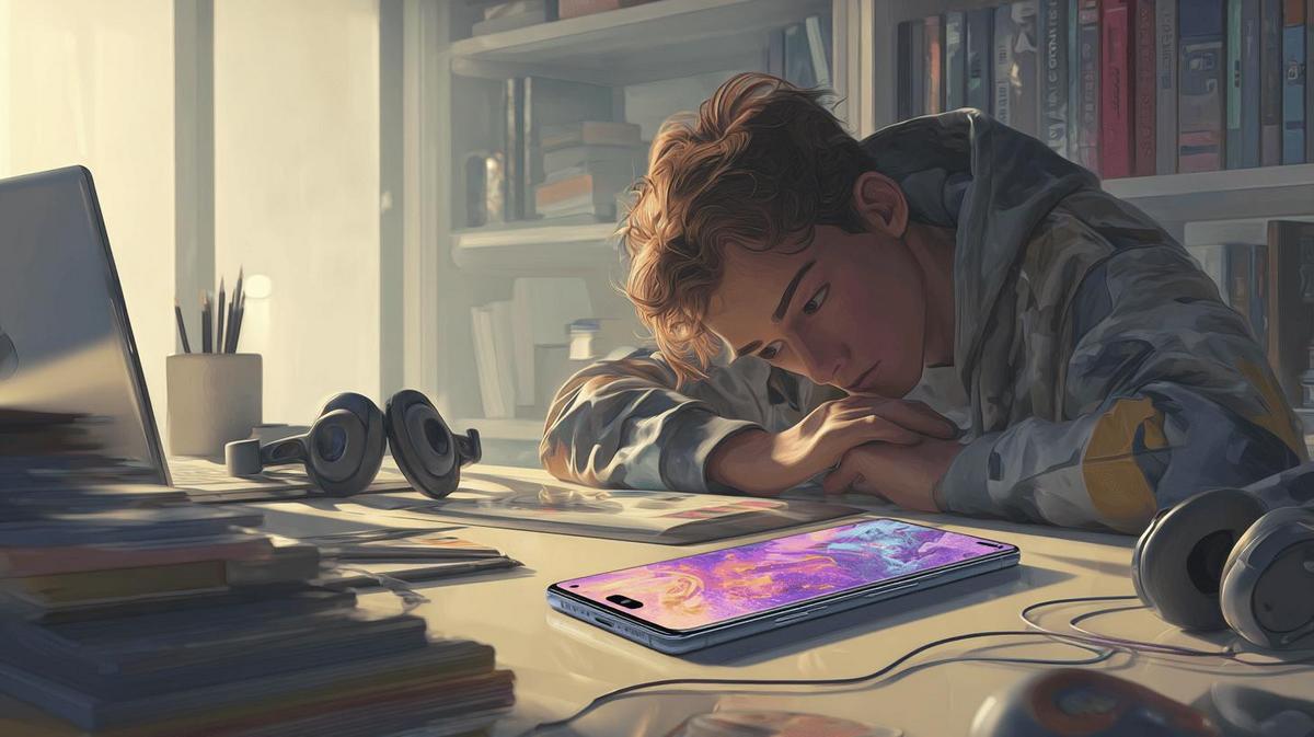 Como desbloquear telemovel Samsung sem conhecer a senha? 1