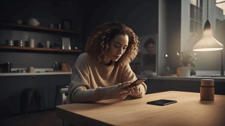 Como fazer hotspot Samsung no celular passo a passo? 1