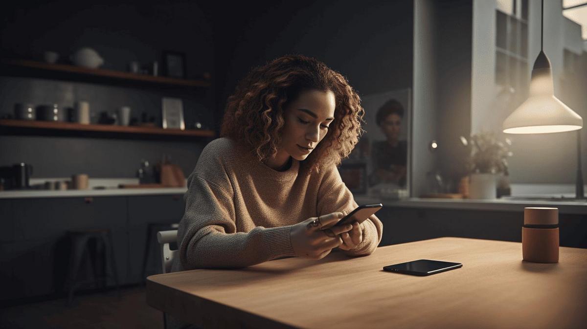 Como fazer hotspot Samsung no celular passo a passo? 11