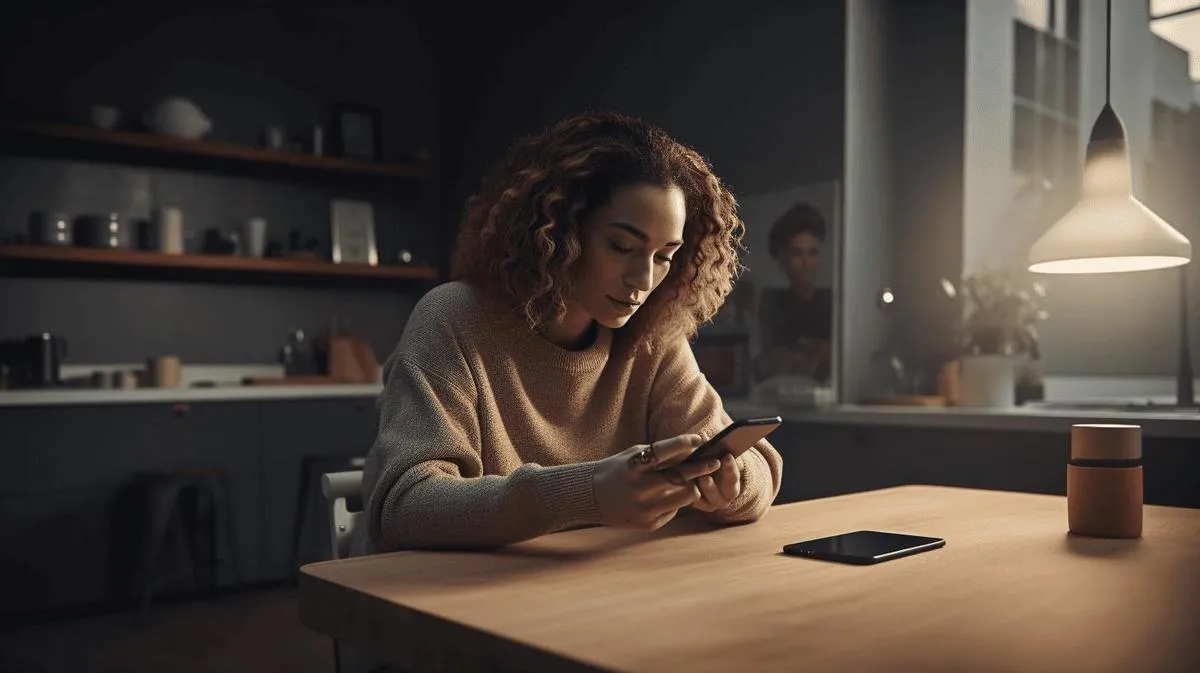 Como fazer hotspot Samsung no celular passo a passo? 17