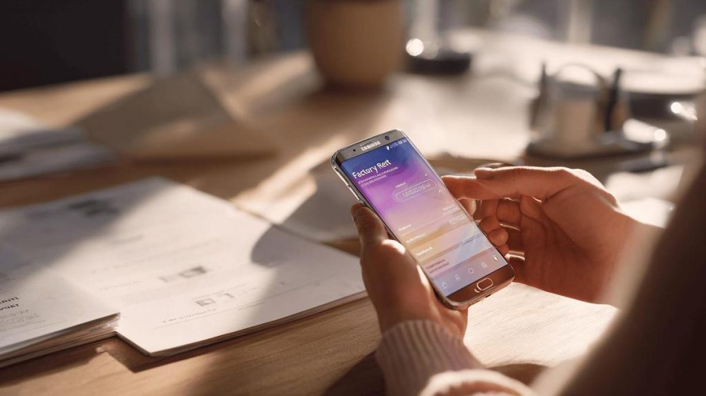 Como fazer reset no Samsung J5 passo a passo? 2 Como fazer reset no Samsung J5 passo a passo?