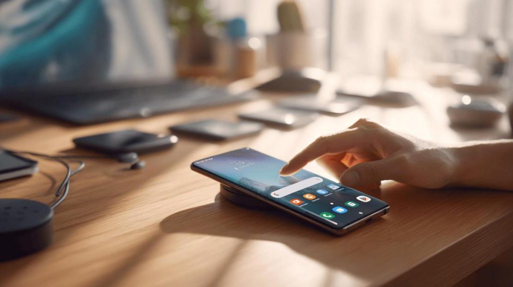 Como formatar um Samsung de forma simples e rápida? 2 Como formatar um Samsung de forma simples e rápida?