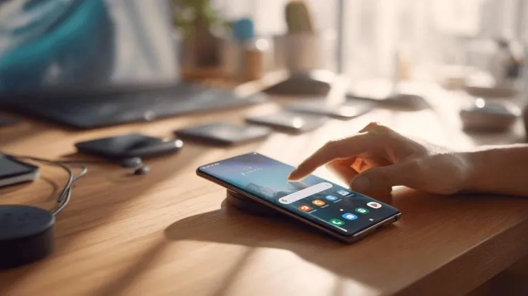 Come formattare un Samsung in modo semplice e veloce?