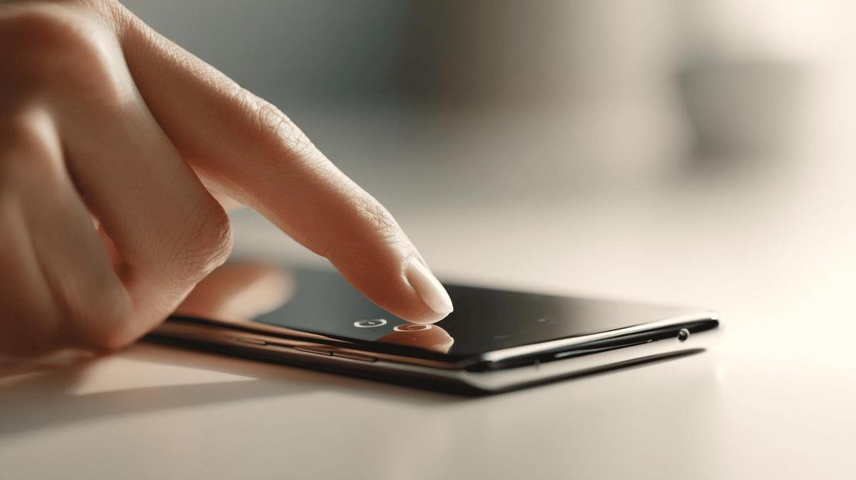 Como ligar Samsung A50 passo a passo de forma simples? 4 Como ligar Samsung A50 passo a passo de forma simples? 4