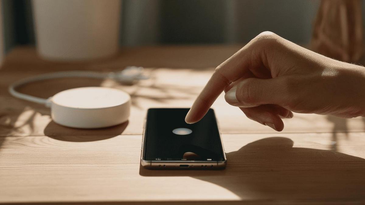 Como ligar samsung j5 e o que fazer se ele não liga? 18