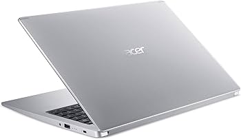 Acer Aspire 5 A515-52 15.6" / Argenté / Grade B