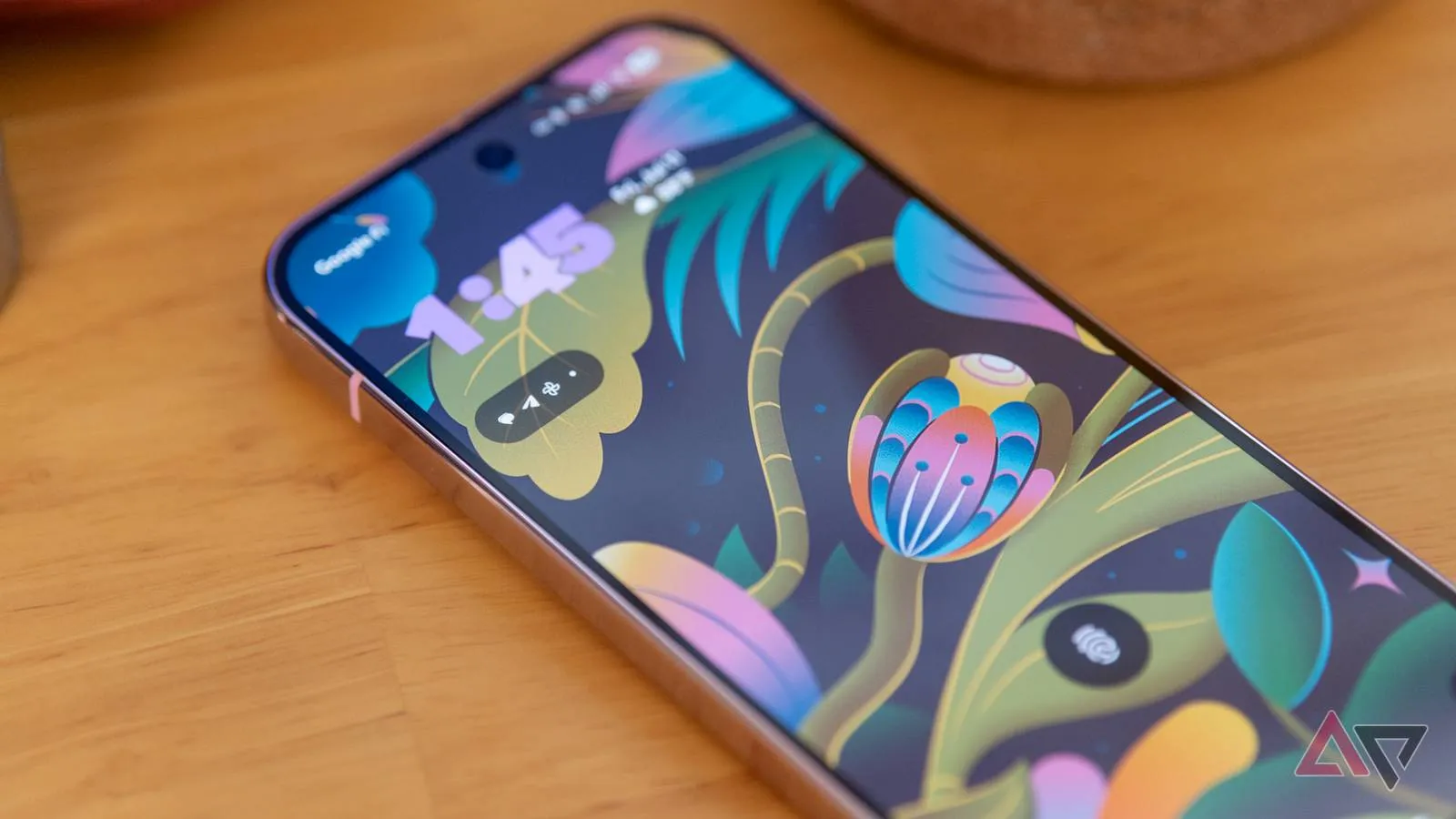 Android 16 QPR2 Beta: Nuova versione corrige bugs antes do lancio