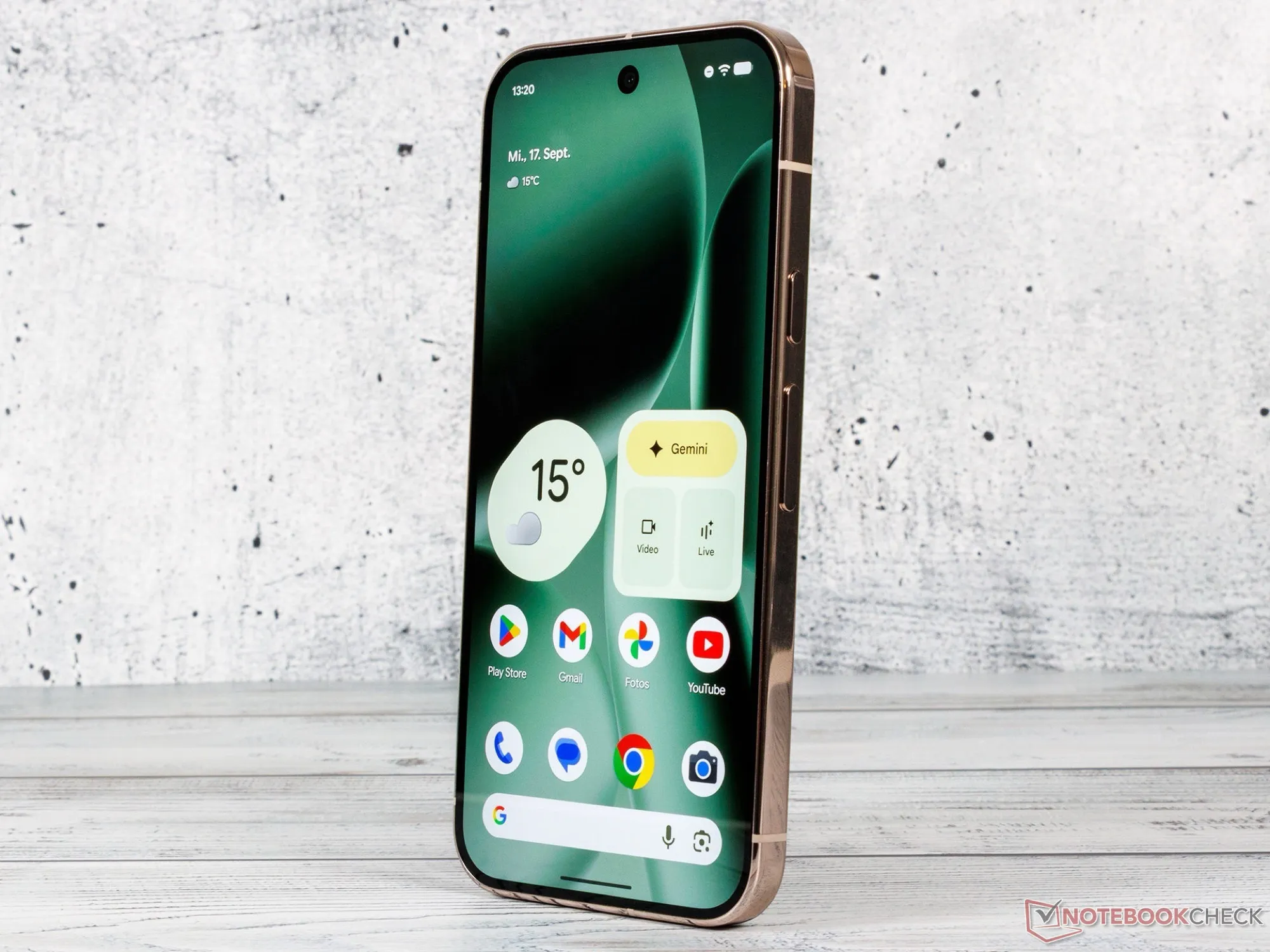 Memoria UFS 5.0: Revolução nos Smartphones à Vista