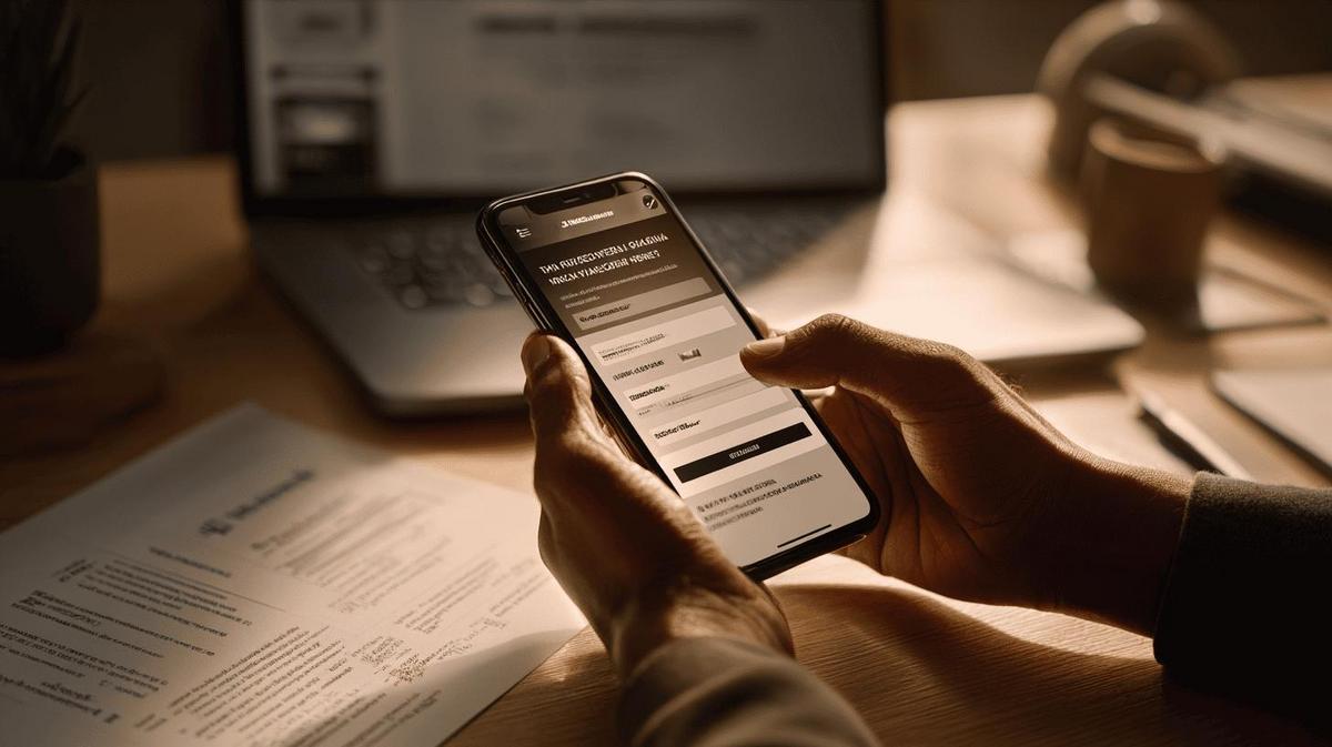 Como desbloquear samsung galaxy s3 mini passo a passo? 14 Como desbloquear samsung galaxy s3 mini passo a passo? 14