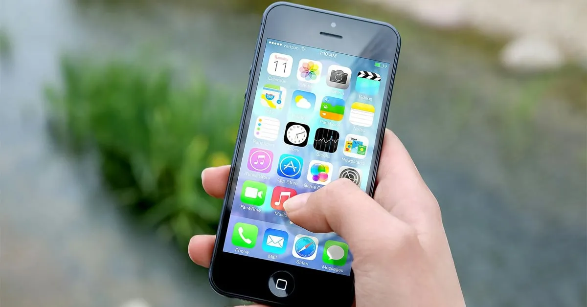 Processo judicial Qualcomm iPhone | iOutlet 35 Compensação para utilizadores de iPhone em processo judicial Qualcomm