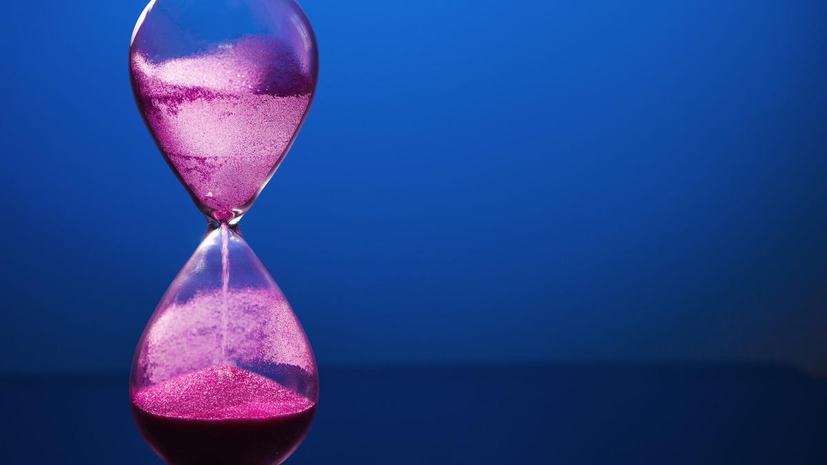 Decisões Cruciais: Opções para Windows 10 em 2024