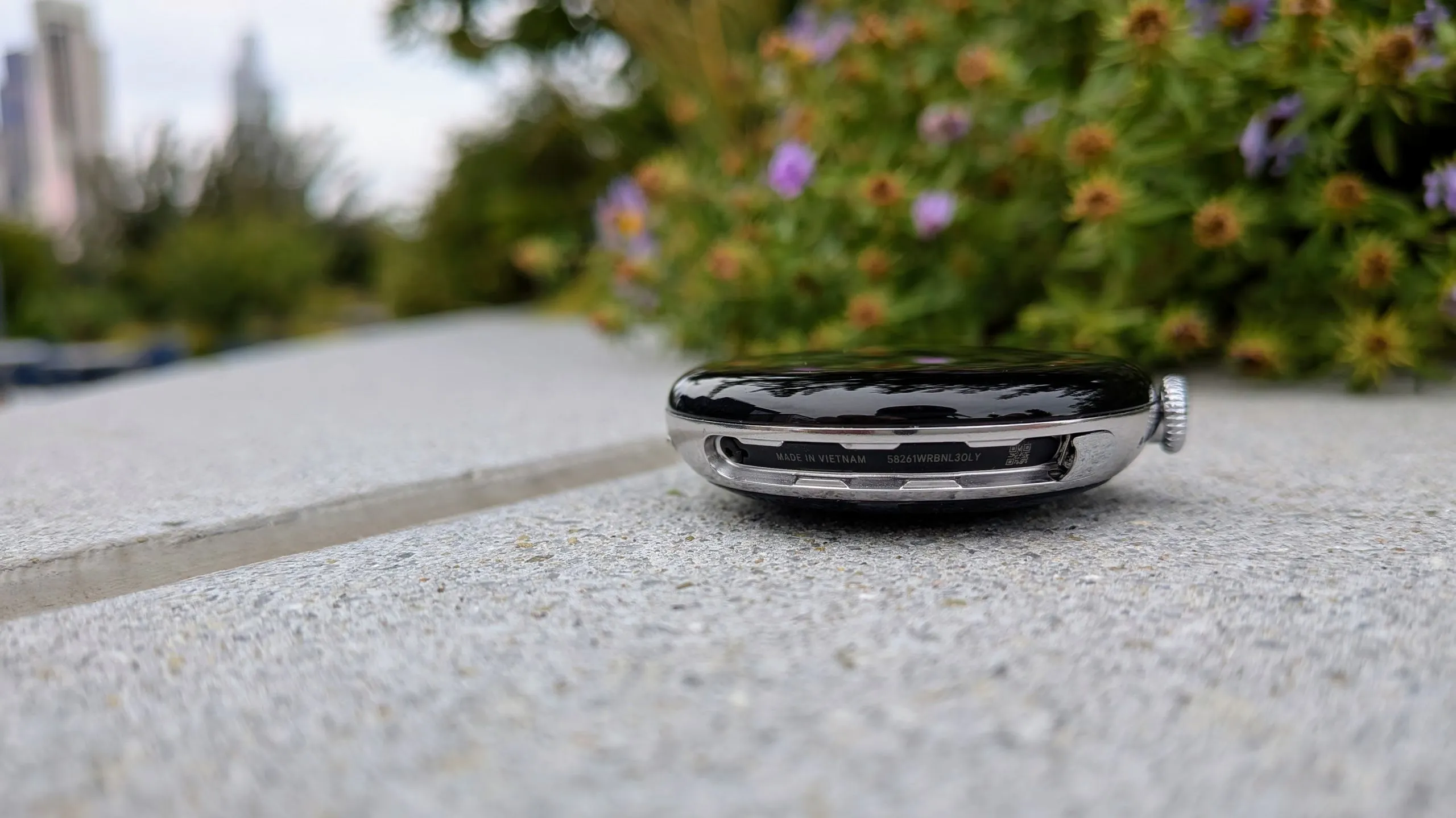 Google Pixel Watch 4: A Revolução na Reparabilidade do Pixel Watch