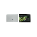 Google Pixel Tablet 128GB WiFi Verde recondicionado Grade AB