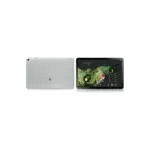 Google Pixel Tablet 128GB WiFi 128GB Verde recondicionado Grade AB