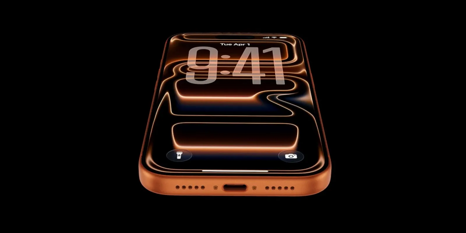 Acessórios para iPhone 17 | iOutlet 9 iPhone 17: Descubra os novos acessórios com USB-C