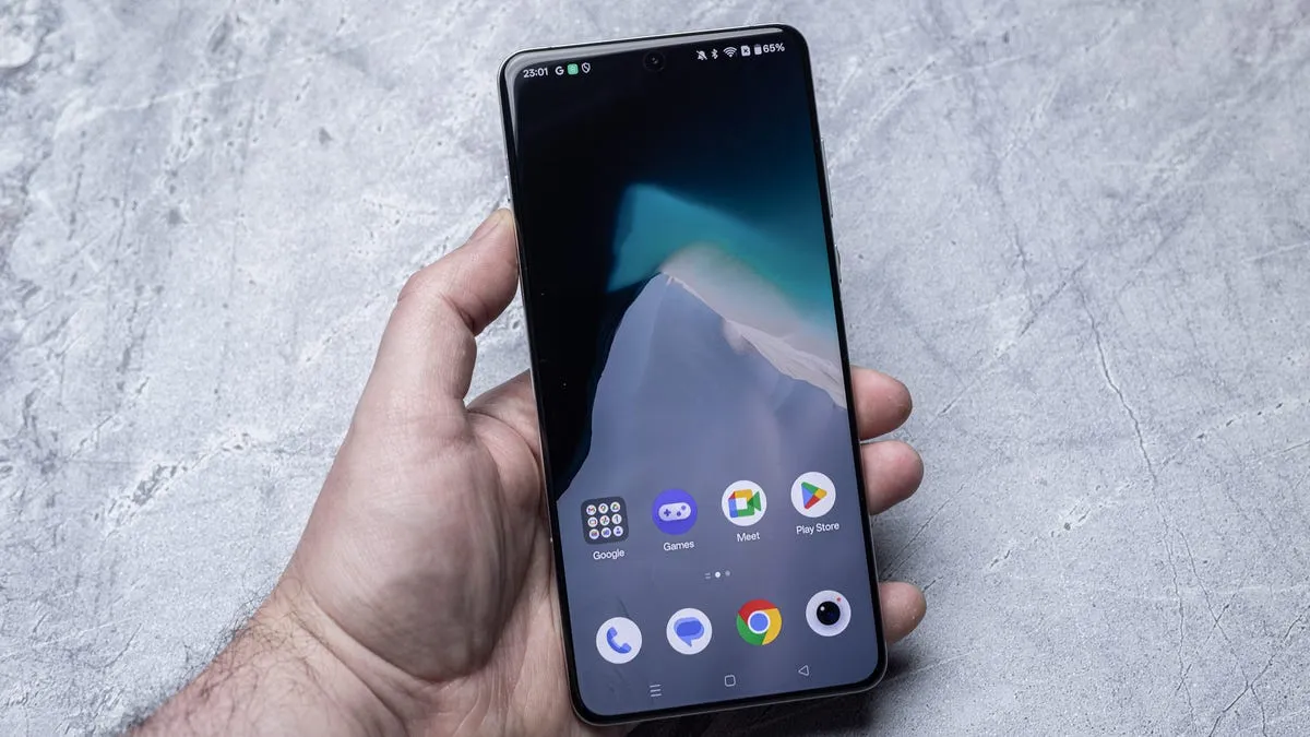 Come pulire cache no Android e melhorar o prestazioni